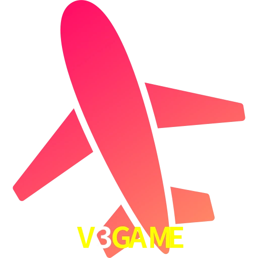 V3GAME