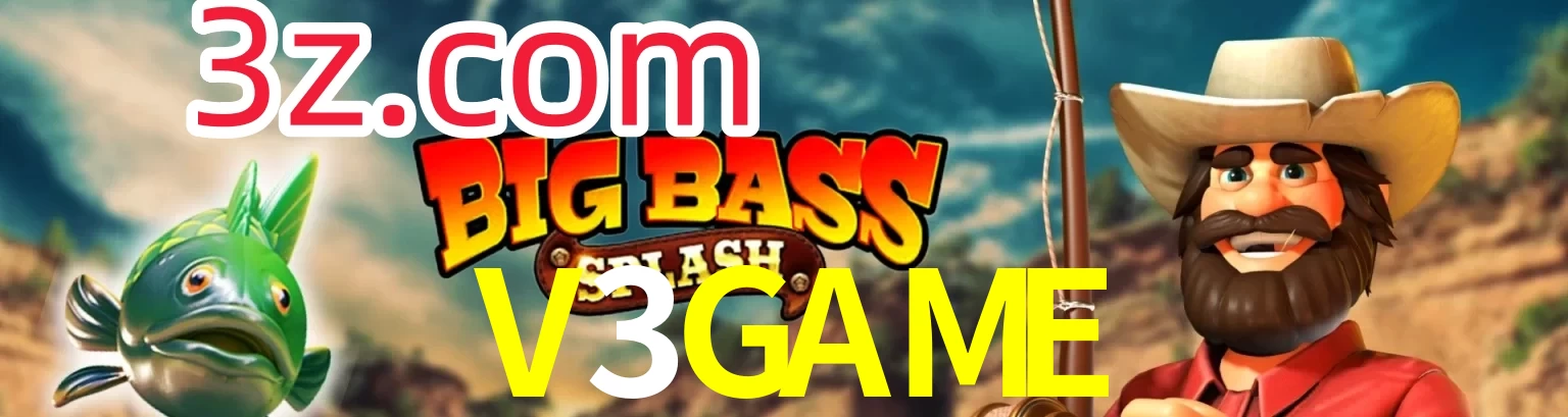 V3GAME
