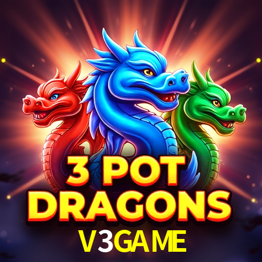 V3GAME