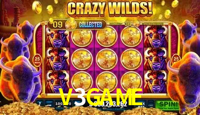 V3GAME