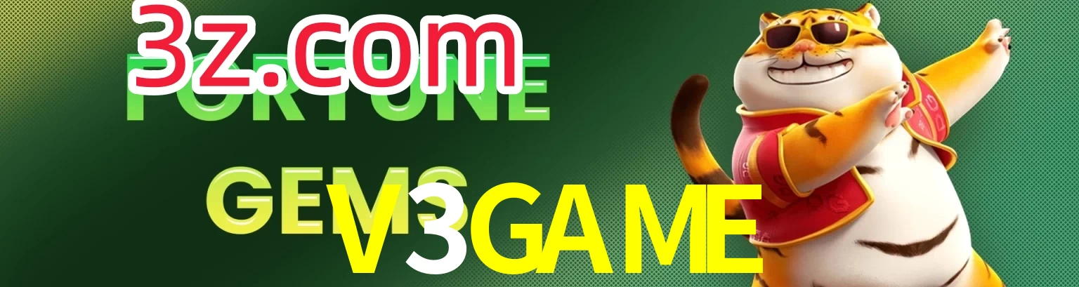 V3GAME