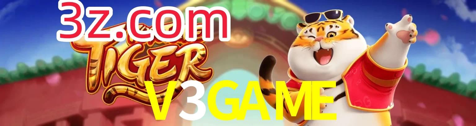 V3GAME