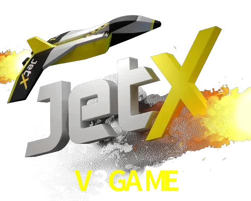 V3GAME