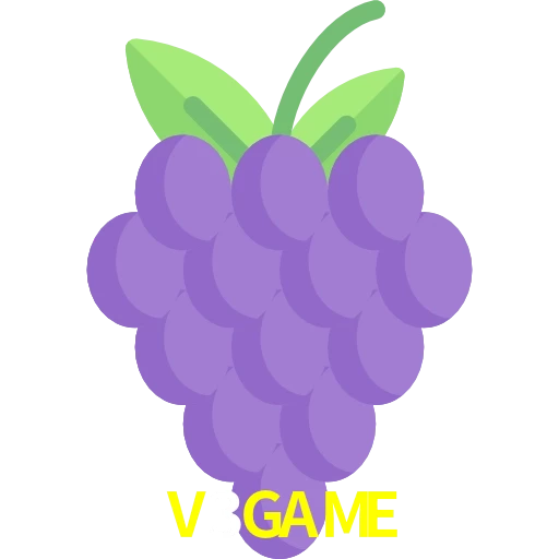 V3GAME