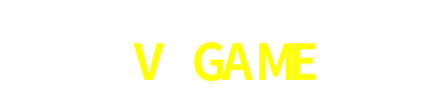 V3GAME