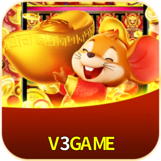 V3GAME
