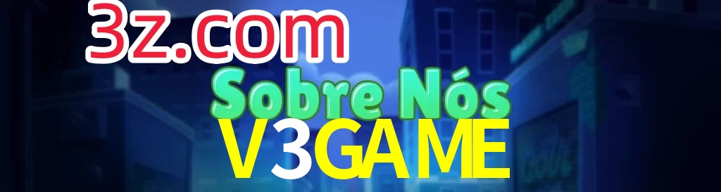 V3GAME